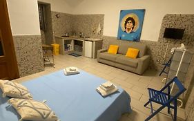 Casa rosetta